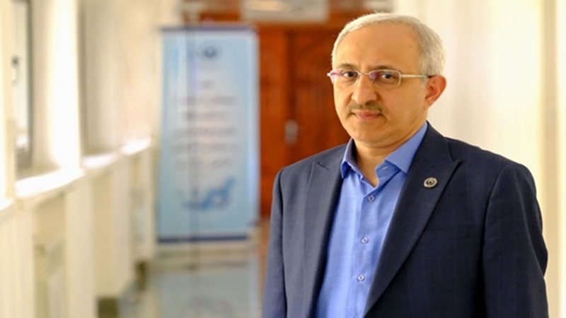 توجه جدی مسئولان به سالمندی، شرط تبدیل این تحول جمعیتی به فرصتی برای توسعه است